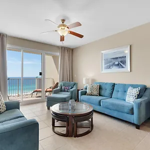 Ariel Dunes I 1403 , Destin United States