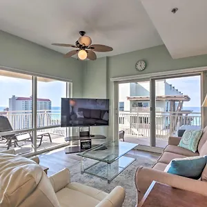 Sandestin With Ocean Views! , Destin United States